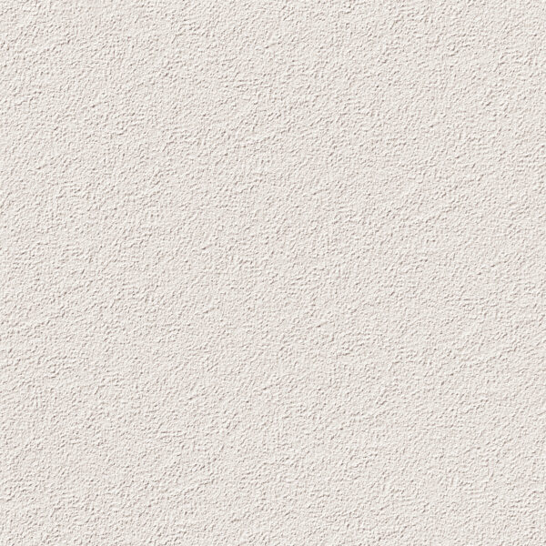 66a01 4