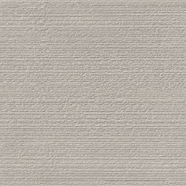 66c02 3