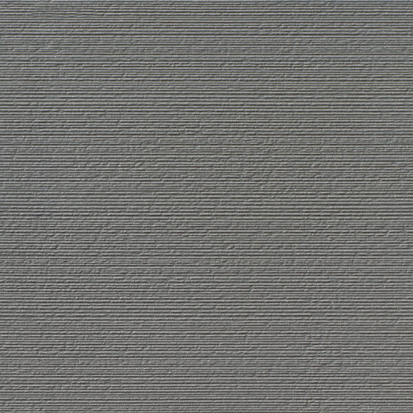 66c03 3
