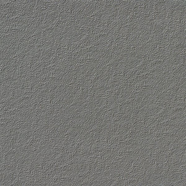 66c03 4