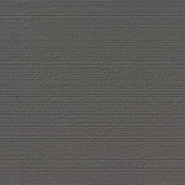 66c04 3