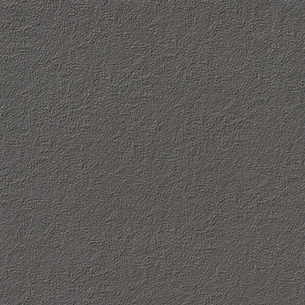66c04 4