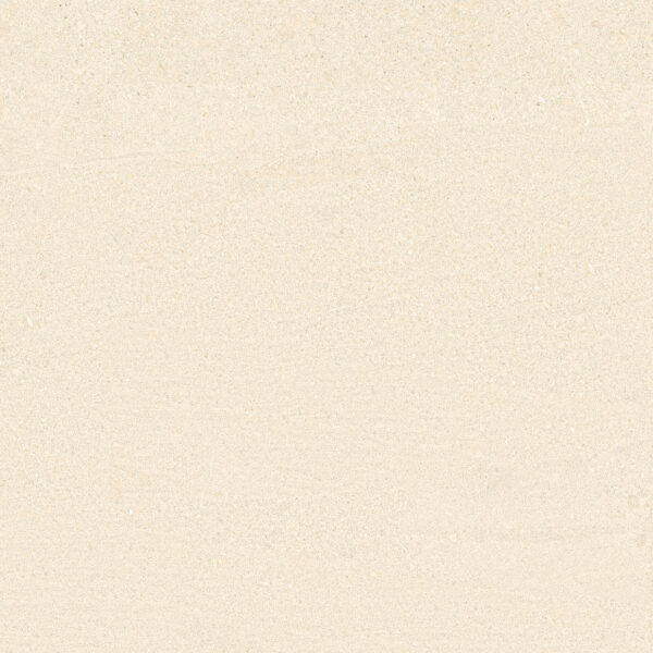 B60c0602 20