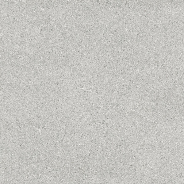 B60c0603 20