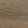 B62c2173 20 (1)