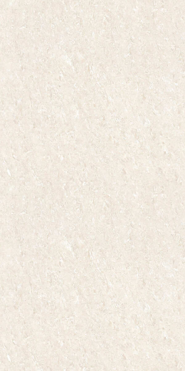 Tb126001l