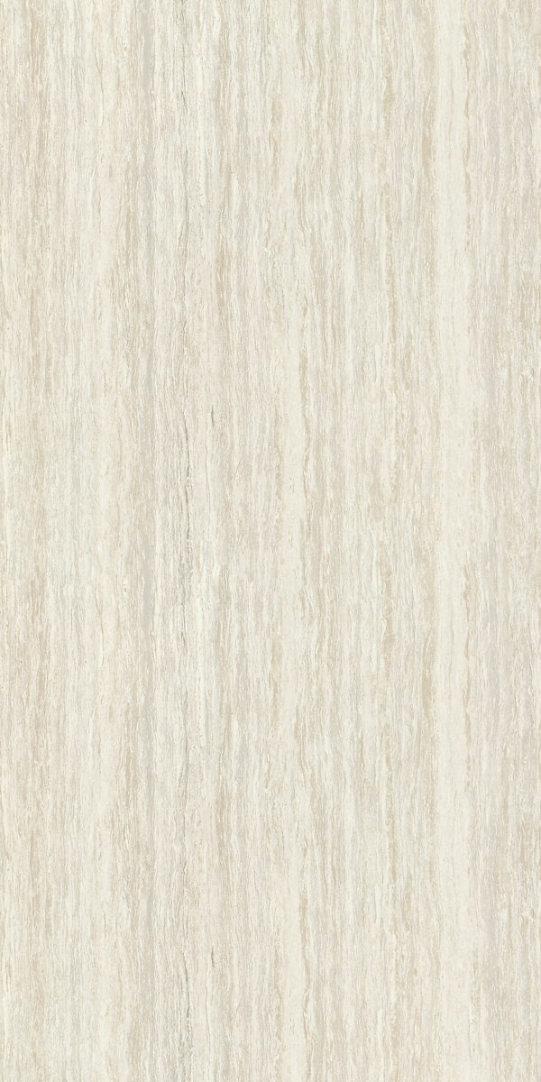 Tt126107l