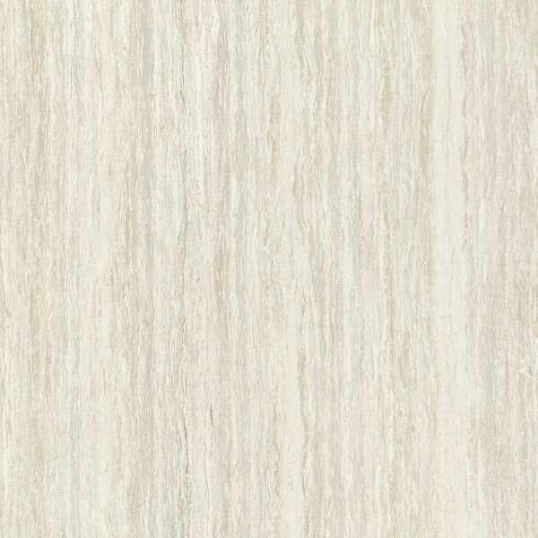 Tt80107l Tt60107l