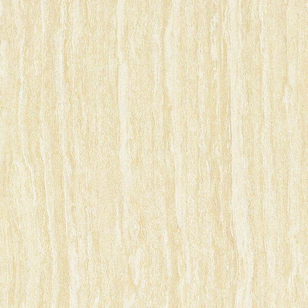 Tt80109l Tt60109l